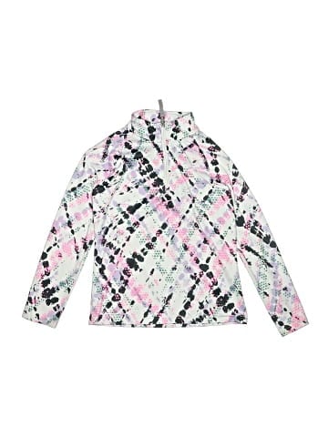 Spyder Jacket (view 1)