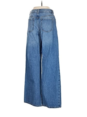 Garage Jeans (view 2)