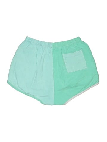 Clare V. Athletic Shorts (view 2)