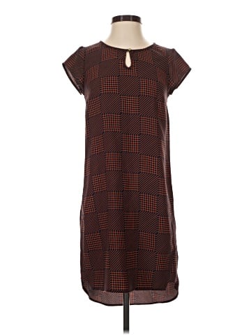 Merona Casual Dress (view 1)