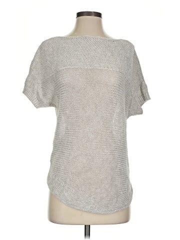 Tommy Bahama Pullover Sweater (view 1)