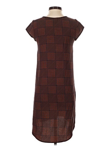 Merona Casual Dress (view 2)