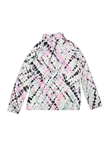 Spyder Jacket (view 2)