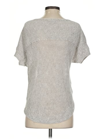 Tommy Bahama Pullover Sweater (view 2)