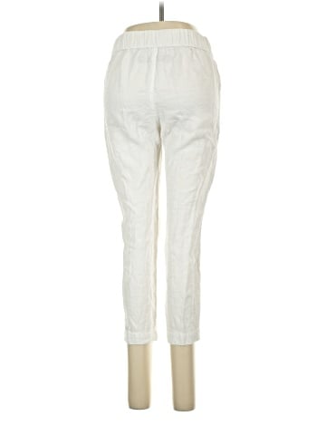 Enza Costa Casual Pants (view 2)