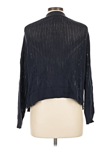 Caslon Cardigan (view 2)