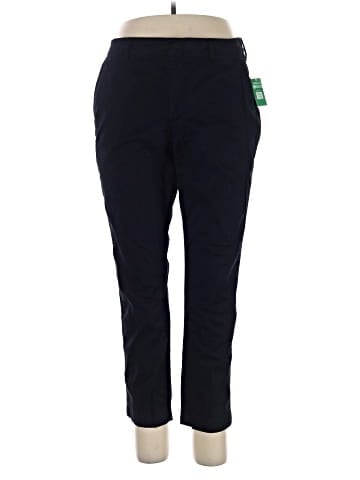 Gap Active Pants (view 1)