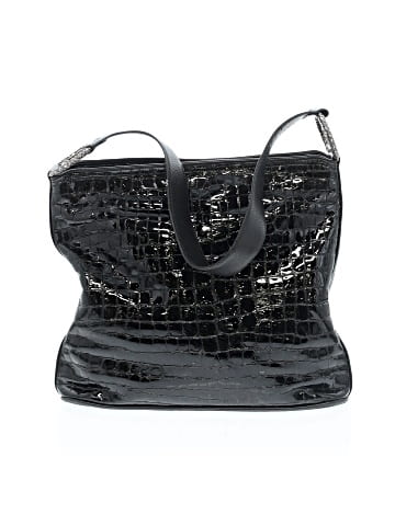 Brighton Shoulder Bag (view 1)