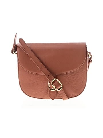 Emma Fox Crossbody Bag (view 1)