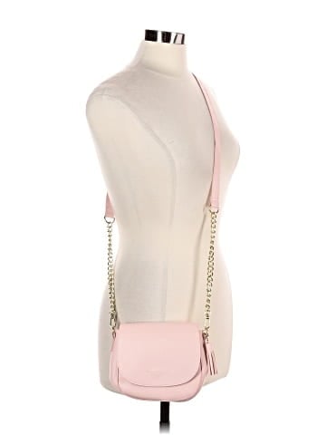 Jennifer Lopez Crossbody Bag (view 2)