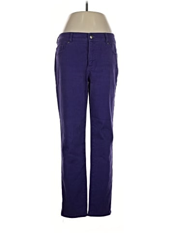 So Slimming by Chico's Jeans (view 1)