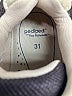 Pediped Brown Sneakers Size EU 31 (kids) - photo 3