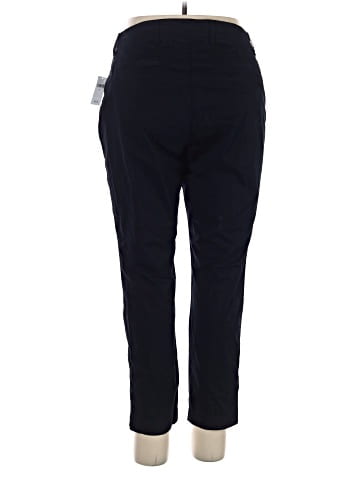 Gap Active Pants (view 2)