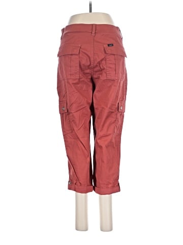 Lee Cargo Pants (view 2)