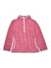 Faded Glory 100% Polyester Pink Jacket Size 4 - 5 - photo 1