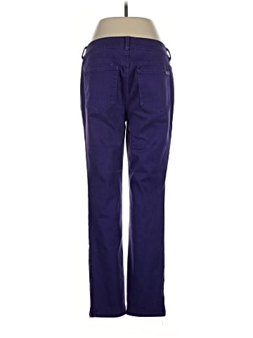 So Slimming by Chico's Jeans (view 2)