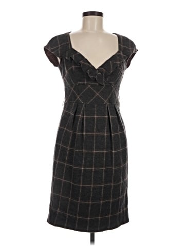 Nanette Lepore Cocktail Dress (view 1)