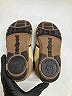 Pediped Brown Sneakers Size EU 31 (kids) - photo 4