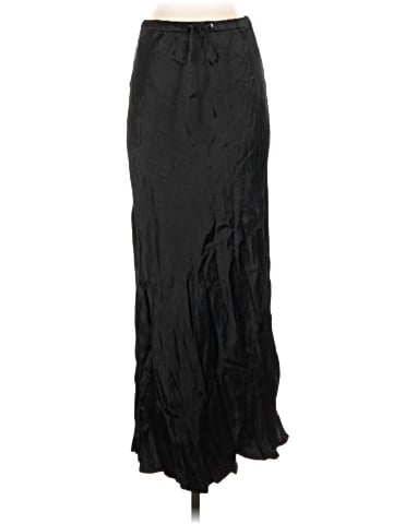 Zara Formal Skirt (view 1)