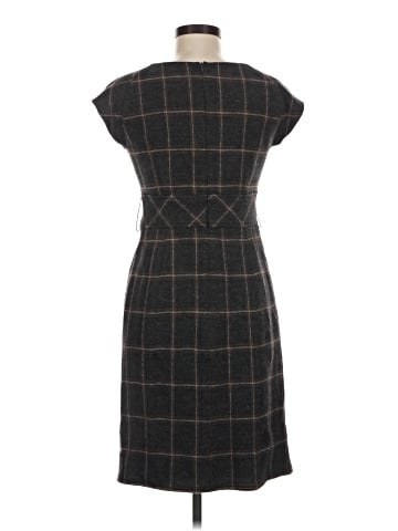 Nanette Lepore Cocktail Dress (view 2)