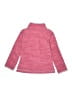 Faded Glory 100% Polyester Pink Jacket Size 4 - 5 - photo 2