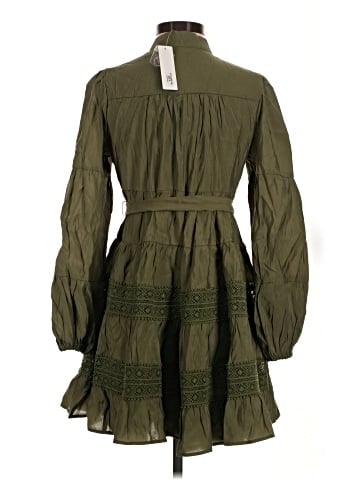 INA Casual Dress (view 2)