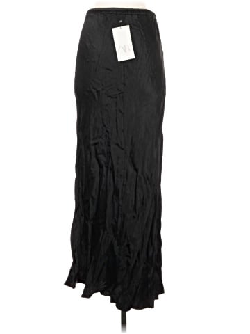 Zara Formal Skirt (view 2)