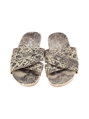 Seychelles Sandals (view 2)