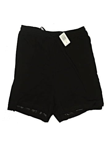 Torrid Shorts (view 1)