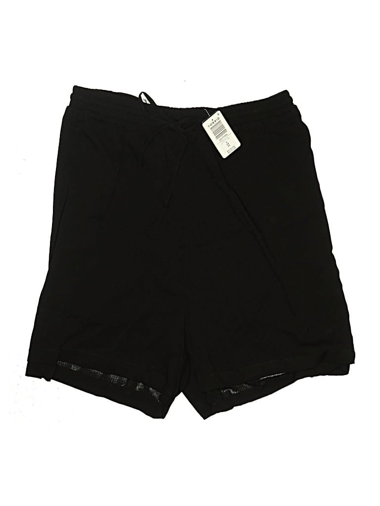 Torrid Shorts In Gray