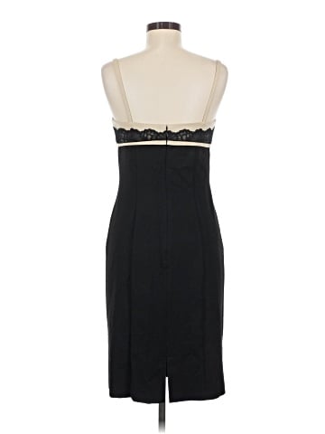 Ideology Cocktail Dress (view 2)