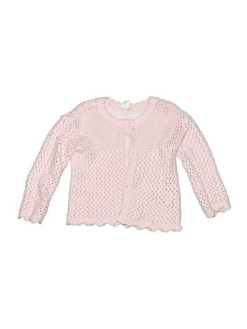 Baby Gap Cardigan (view 1)