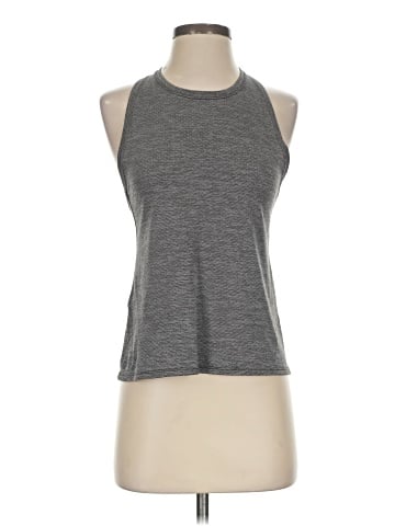 Outdoor Voices Sleeveless T-Shirt (view 1)