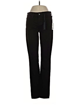 Vince. Casual Pants (view 1)