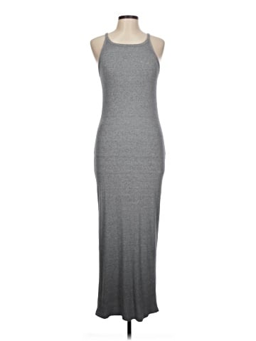 Rag & Bone Casual Dress (view 1)