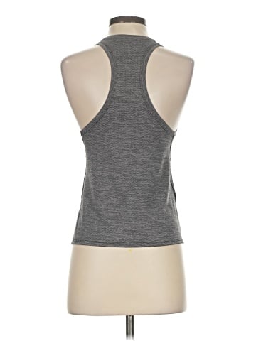 Outdoor Voices Sleeveless T-Shirt (view 2)