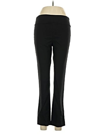 Margaret M Active Pants (view 1)
