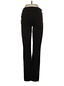Vince. Casual Pants (view 2)