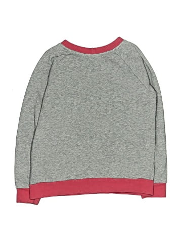 Hanna Andersson Sweatshirt (view 2)