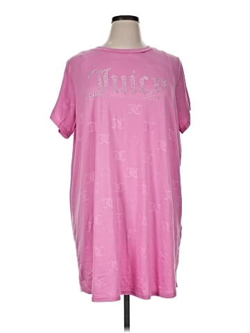 Juicy Couture Kimono (view 1)