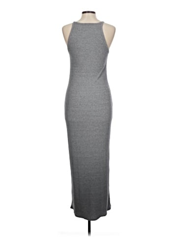 Rag & Bone Casual Dress (view 2)