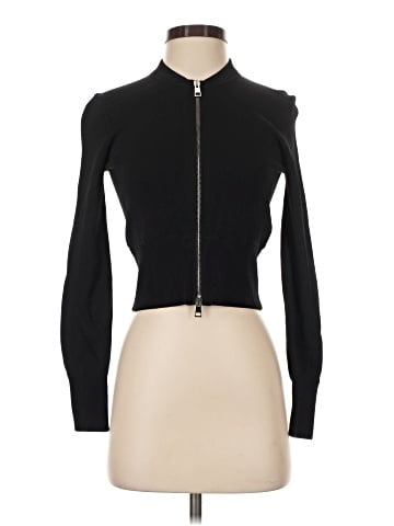 Theory Cardigan (view 1)