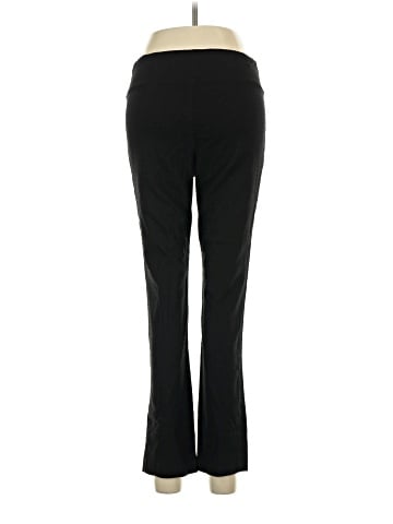 Margaret M Active Pants (view 2)