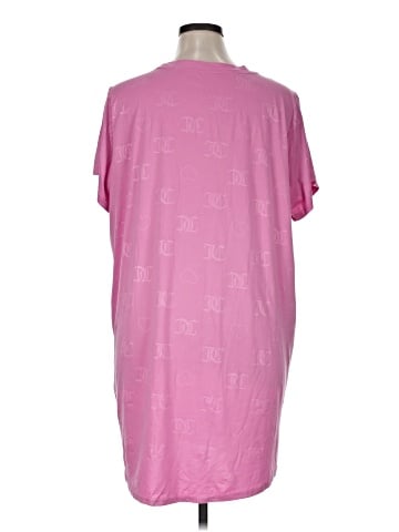 Juicy Couture Kimono (view 2)