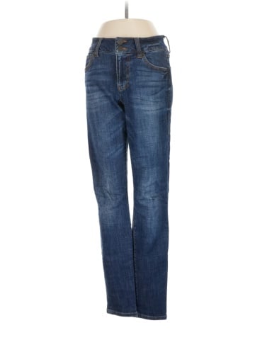 CAbi Jeans (view 1)