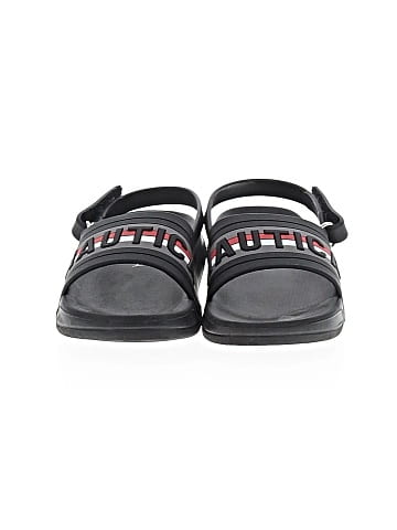 Nautica Sandals (view 2)