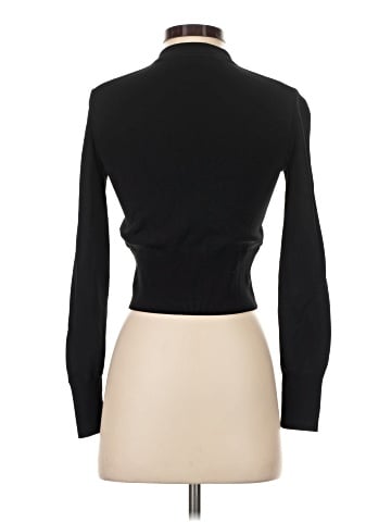 Theory Cardigan (view 2)
