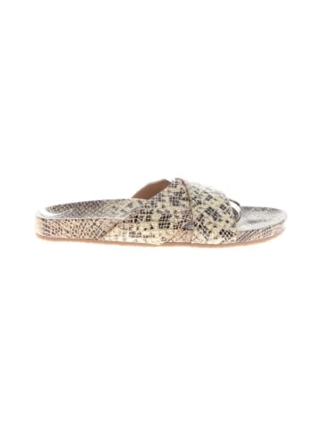 Seychelles Sandals (view 1)