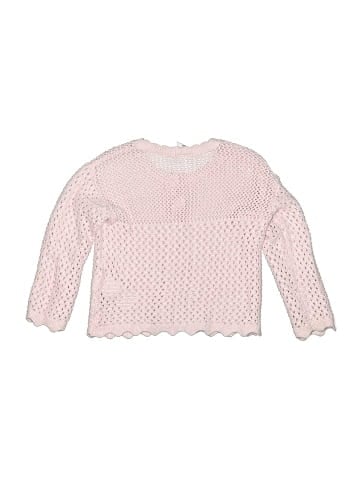 Baby Gap Cardigan (view 2)