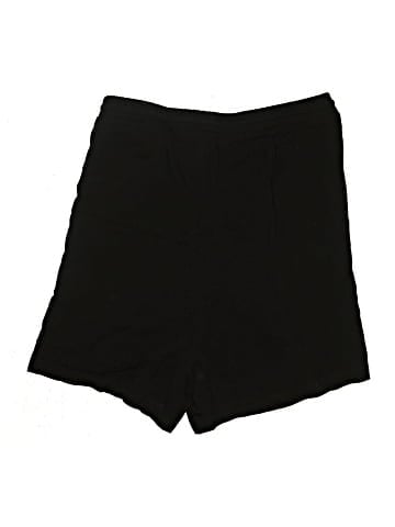 Torrid Shorts (view 2)